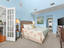 Photo 20 of 25 : 2942 Atrium Villa Drive, #Unit 42