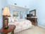 Photo 21 of 25 : 2942 Atrium Villa Drive, #Unit 42