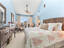 Photo 22 of 25 : 2942 Atrium Villa Drive, #Unit 42