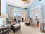 Photo 23 of 25 : 2942 Atrium Villa Drive, #Unit 42