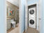 Photo 24 of 25 : 2942 Atrium Villa Drive, #Unit 42