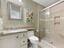 Photo 25 of 25 : 2942 Atrium Villa Drive, #Unit 42