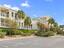 Photo 3 of 25 : 2942 Atrium Villa Drive, #Unit 42