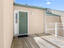 Photo 4 of 25 : 2942 Atrium Villa Drive, #Unit 42
