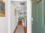 Photo 5 of 25 : 2942 Atrium Villa Drive, #Unit 42