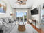 Photo 8 of 25 : 2942 Atrium Villa Drive, #Unit 42