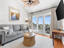 Photo 9 of 25 : 2942 Atrium Villa Drive, #Unit 42