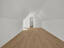 Photo 20 of 20 : 2041 Briar Bend Road
