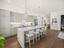 Photo 10 of 25 : 310 Longshore Street, #648