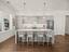 Photo 11 of 25 : 310 Longshore Street, #648