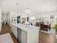 Photo 15 of 25 : 310 Longshore Street, #648