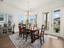 Photo 16 of 25 : 310 Longshore Street, #648