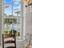 Photo 17 of 25 : 310 Longshore Street, #648