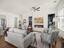 Photo 20 of 25 : 310 Longshore Street, #648