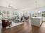 Photo 21 of 25 : 310 Longshore Street, #648