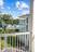 Photo 4 of 25 : 310 Longshore Street, #648