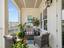 Photo 5 of 25 : 310 Longshore Street, #648