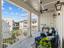 Photo 6 of 25 : 310 Longshore Street, #648