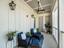 Photo 7 of 25 : 310 Longshore Street, #648
