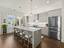 Photo 9 of 25 : 310 Longshore Street, #648