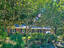 Photo 2 of 25 : 1887 Saint Julian Drive