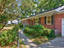 Photo 3 of 25 : 1887 Saint Julian Drive