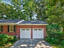 Photo 5 of 25 : 1887 Saint Julian Drive