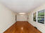 Photo 7 of 25 : 1887 Saint Julian Drive