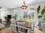 Photo 11 of 22 : 7815 Jean Rebault Drive