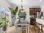 Photo 12 of 22 : 7815 Jean Rebault Drive