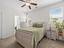 Photo 13 of 22 : 7815 Jean Rebault Drive