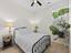 Photo 17 of 22 : 7815 Jean Rebault Drive