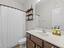 Photo 18 of 22 : 7815 Jean Rebault Drive