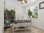 Photo 19 of 22 : 7815 Jean Rebault Drive