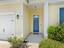 Photo 2 of 22 : 7815 Jean Rebault Drive