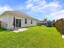 Photo 21 of 22 : 7815 Jean Rebault Drive