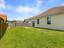 Photo 22 of 22 : 7815 Jean Rebault Drive