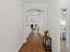 Photo 3 of 22 : 7815 Jean Rebault Drive