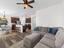 Photo 5 of 22 : 7815 Jean Rebault Drive