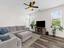 Photo 6 of 22 : 7815 Jean Rebault Drive