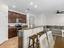 Photo 7 of 22 : 7815 Jean Rebault Drive