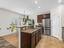 Photo 9 of 22 : 7815 Jean Rebault Drive
