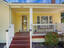Photo 4 of 25 : 1007 Holcombe Road