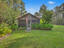 Photo 2 of 25 : 1036 Milcrest Drive