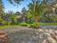 Photo 3 of 25 : 1036 Milcrest Drive