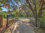 Photo 4 of 25 : 1036 Milcrest Drive