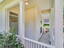 Photo 2 of 25 : 514 Antebellum Lane