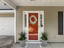 Photo 8 of 25 : 187 Blackstone Drive