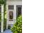 Photo 9 of 25 : 506 Indian Corn Street