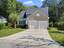 Photo 2 of 25 : 1498 Diamond Boulevard